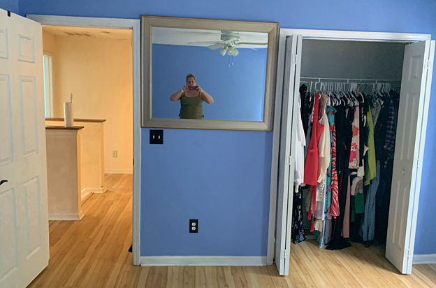 house picture