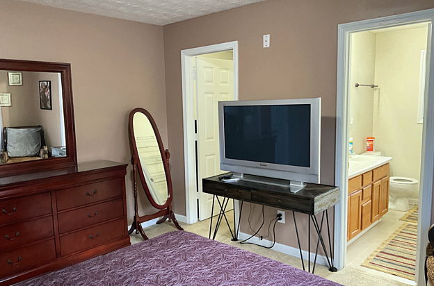 house picture