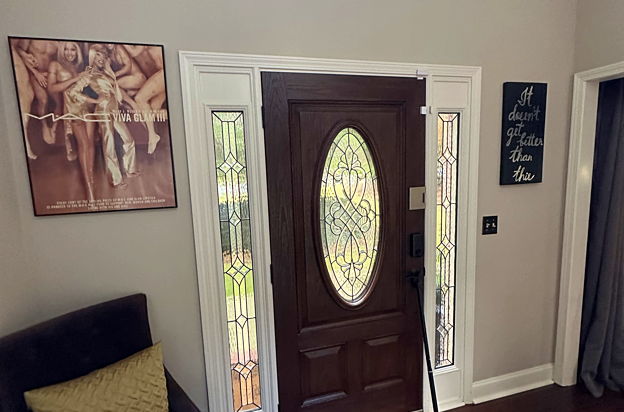 house picture