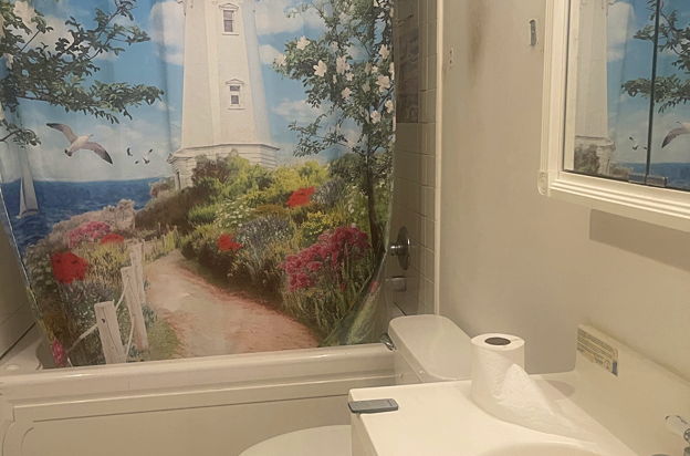 house picture