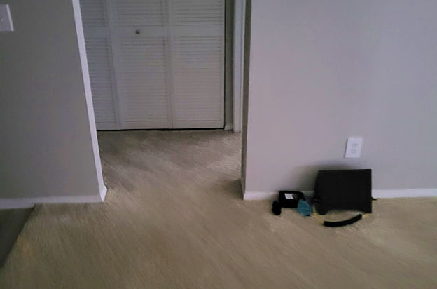 house picture