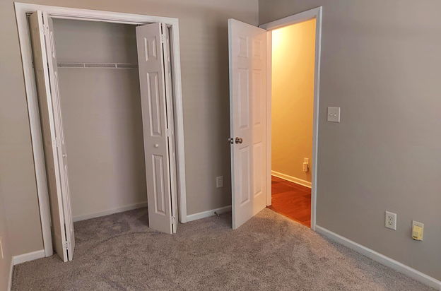 house picture