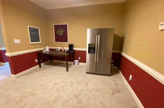 house picture