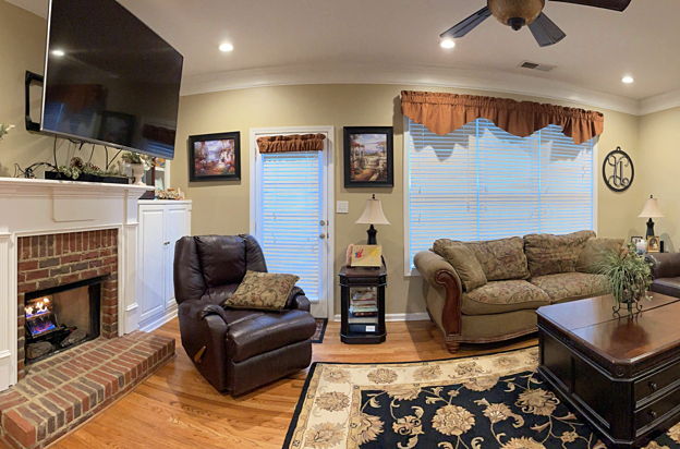 house picture