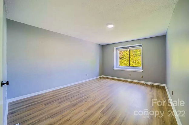 house picture