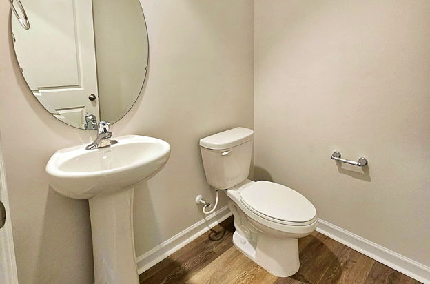 house picture