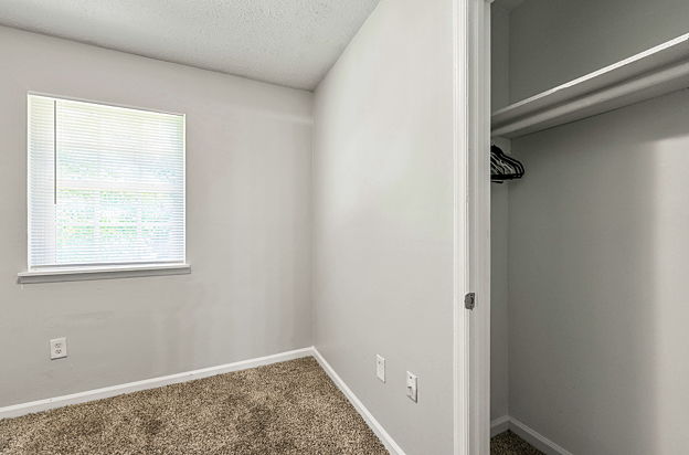 house picture