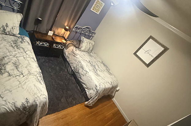 house picture