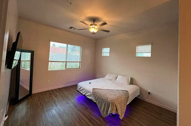 house picture
