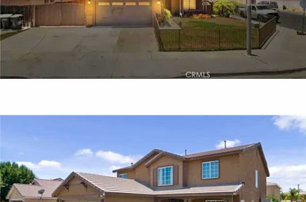 house picture