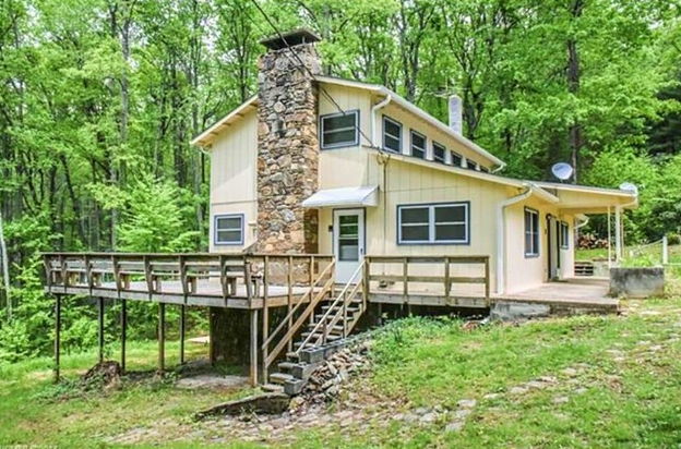house picture