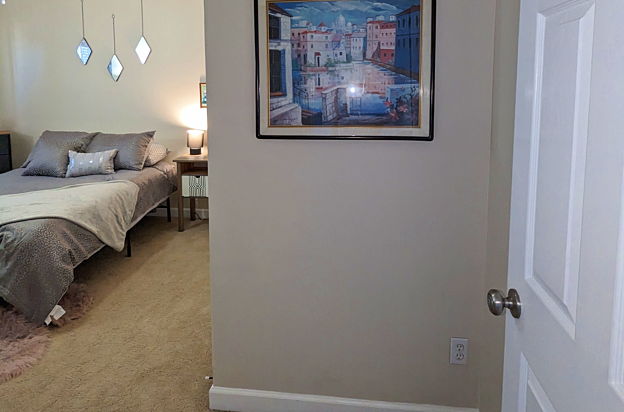 house picture