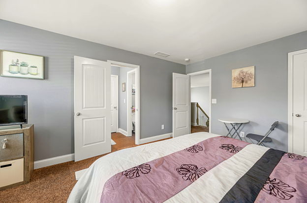 house picture