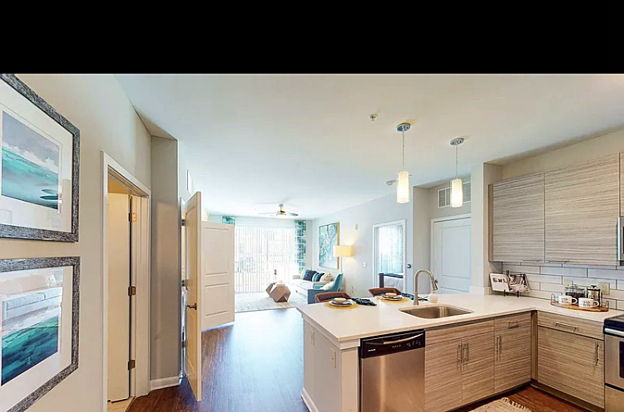 house picture