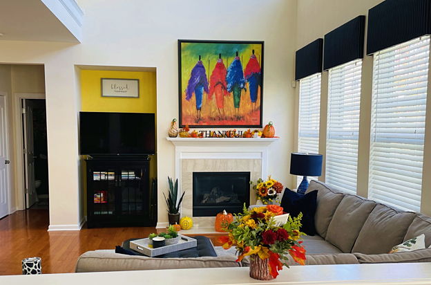 house picture