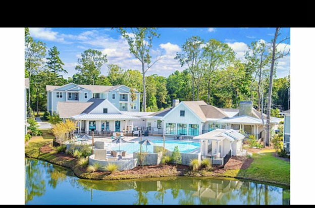 house picture