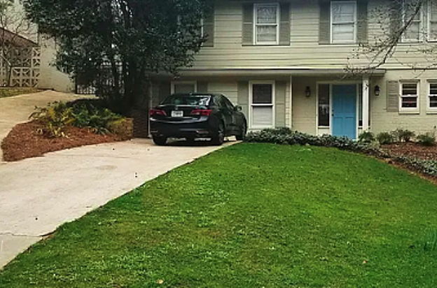 house picture