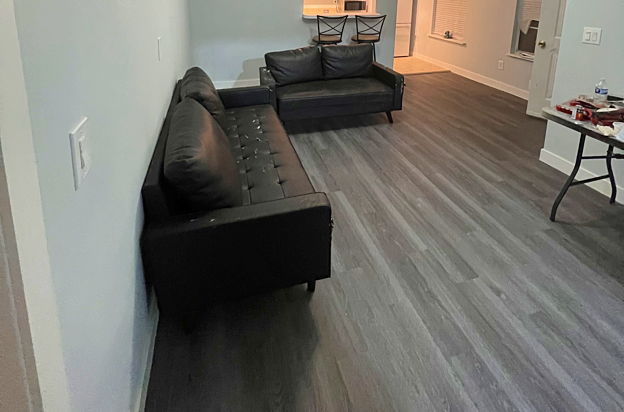 house picture