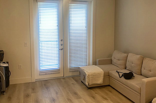 house picture