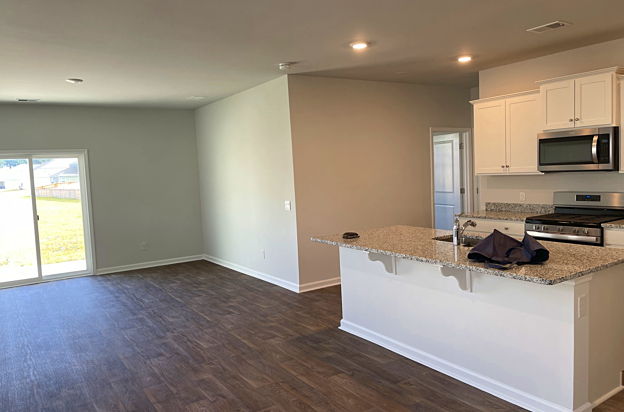 house picture