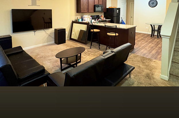 house picture