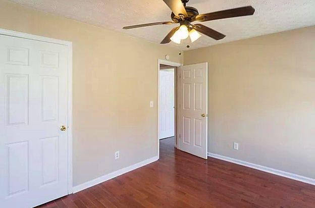house picture