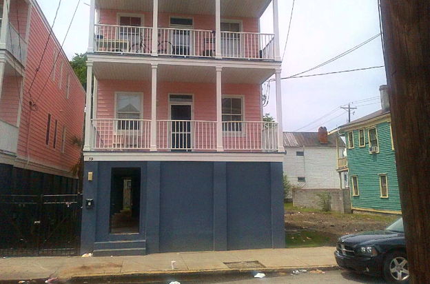 house picture