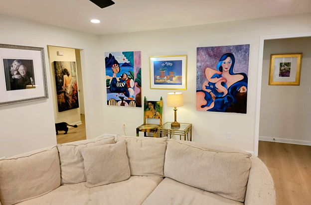 house picture