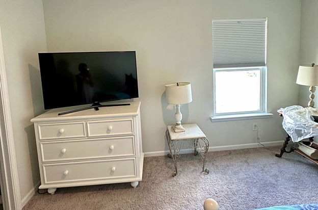 house picture