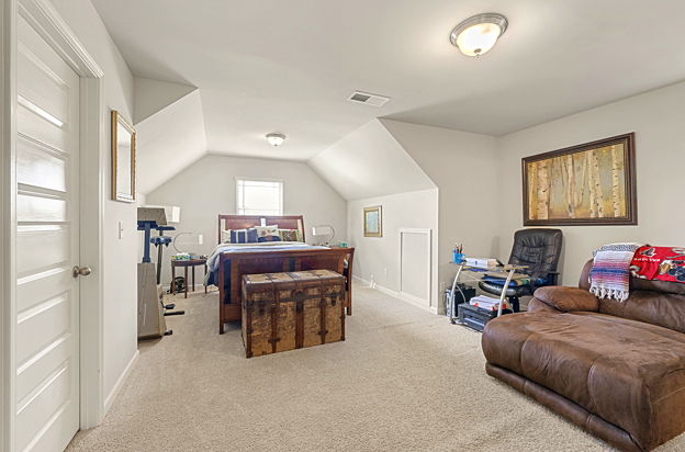 house picture