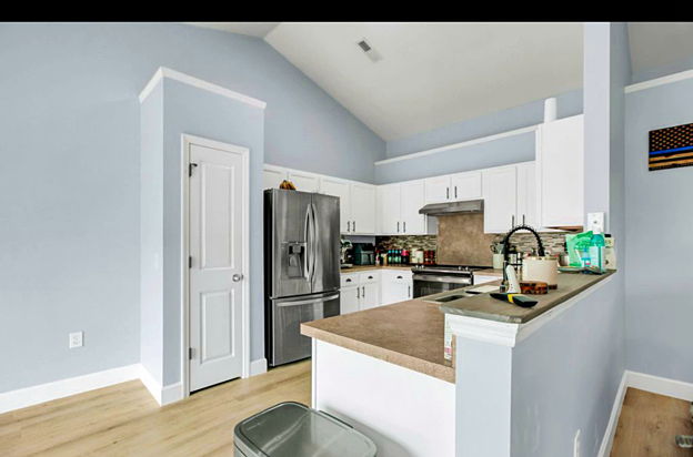 house picture
