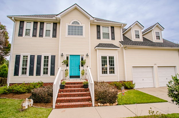 house picture