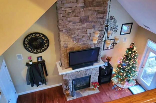 house picture