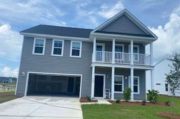 house picture