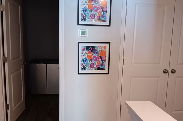 house picture