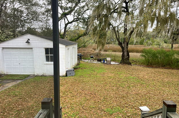 house picture