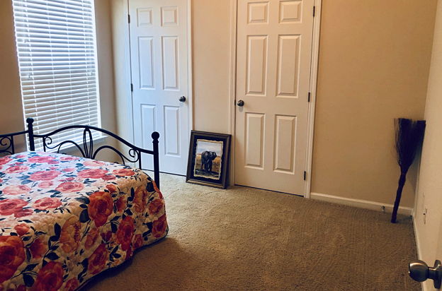 house picture