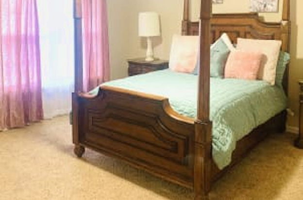 house picture