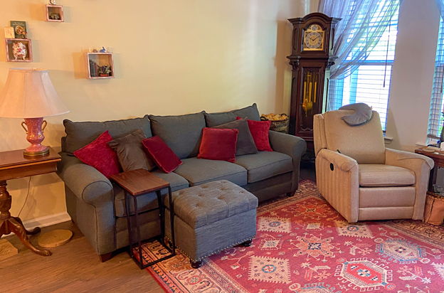 house picture