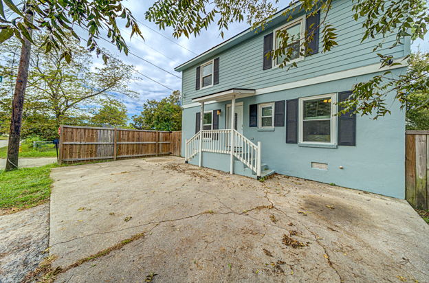 house picture