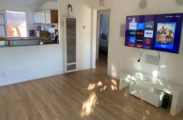 house picture