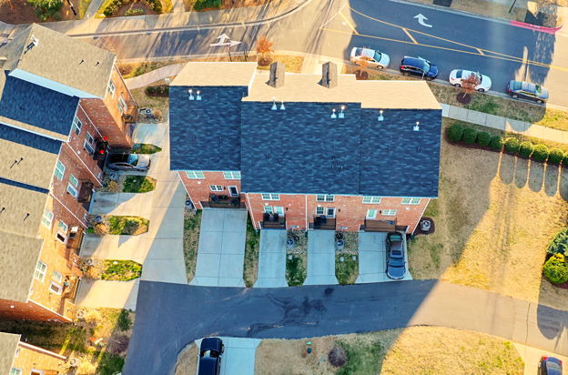 house picture