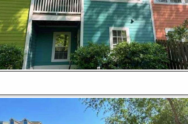 house picture