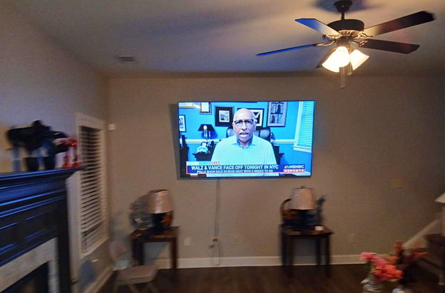 house picture