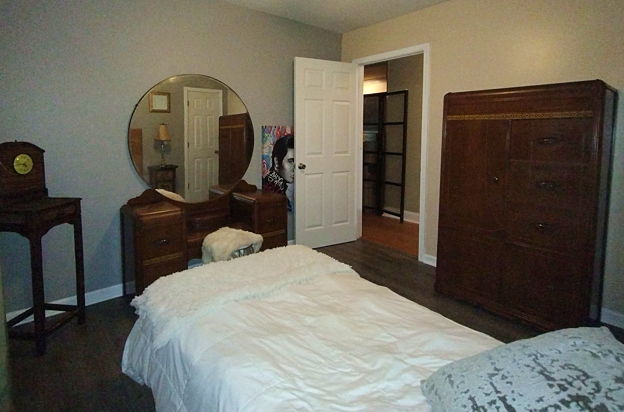 house picture