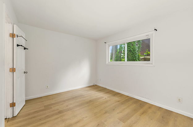 house picture