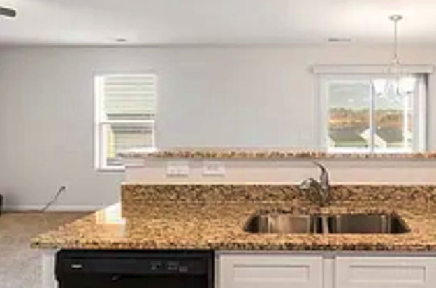 house picture