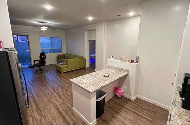 house picture