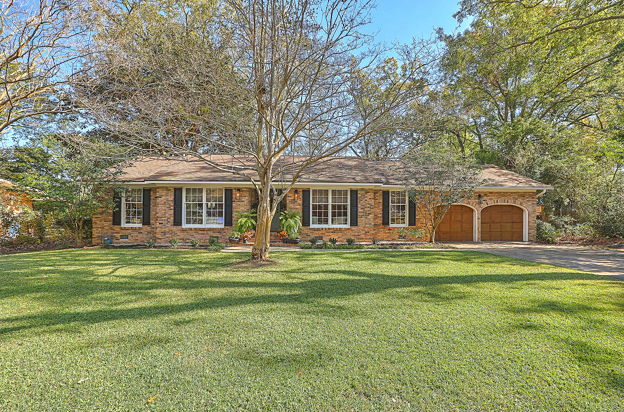 house picture
