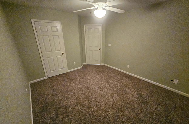 house picture